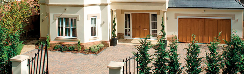 Private Roads Management Company